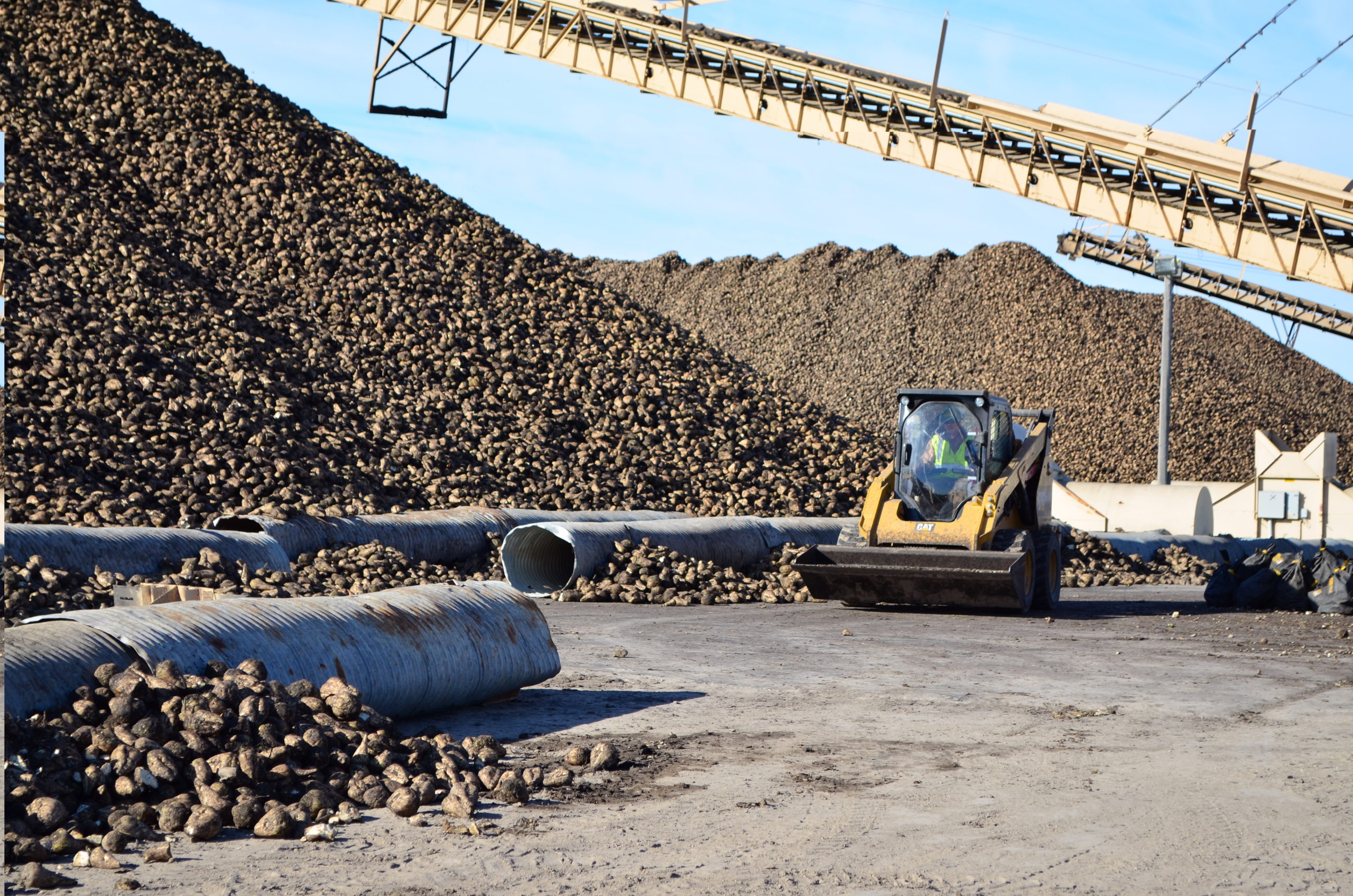 special-equipment-operator-michigan-beet-harvest